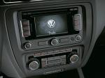 Volkswagen Jetta GLI 2012 года